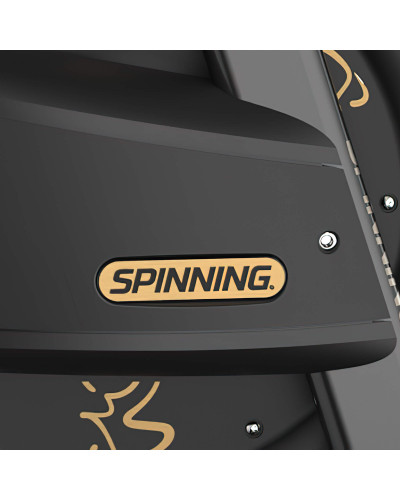 Spinner Pro®: Профессиональный сайкл для сайклинг студий