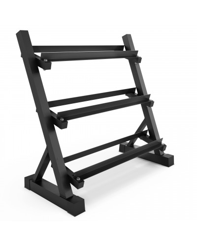 Стойка Synergee Dumbbell Rack