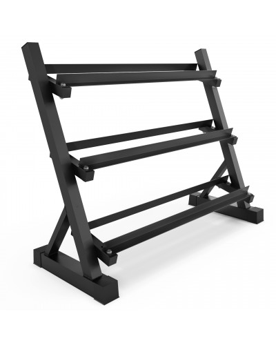 Стойка Synergee Dumbbell Rack