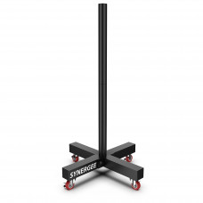 Стойка Synergee Weight Plate Stacker