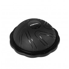 Полусфера Primal Performance Series Balance Trainer