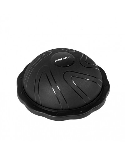Полусфера Primal Performance Series Balance Trainer
