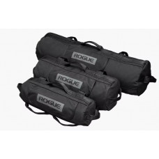 Сэндбег Rogue Sandbag 2.0