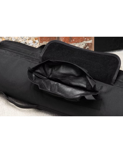 Сэндбег Rogue Sandbag 2.0