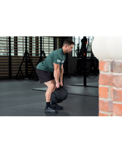 Сэндбег Rogue Sandbag 2.0