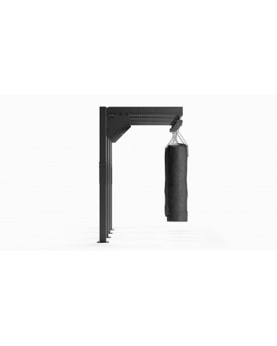 Консольная стойка Promountings Cantilever Rack