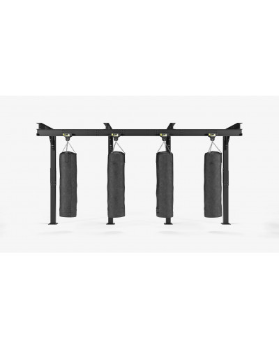 Консольная стойка Promountings Cantilever Rack