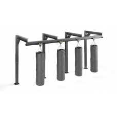 Консольная стойка Promountings Cantilever Rack