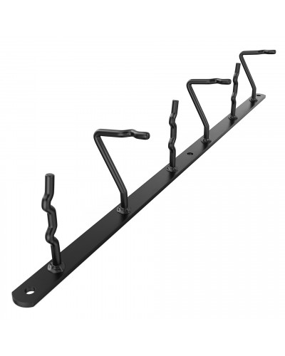 Стойка Synergee Cable Attachment Rack