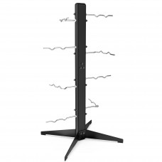 Стойка Synergee Cable Attachment Rack