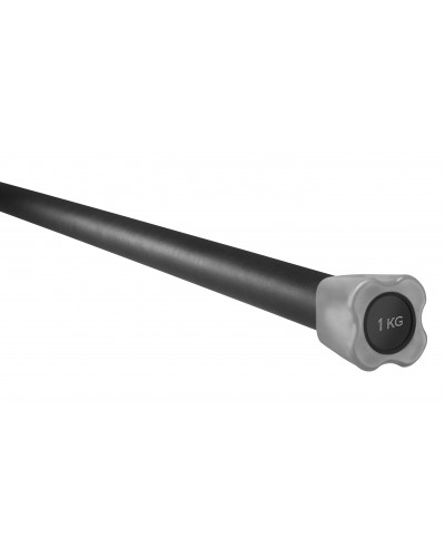 Бодибар Trendy Body Bar Pesos