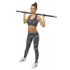 Бодибар Trendy Body Bar Pesos