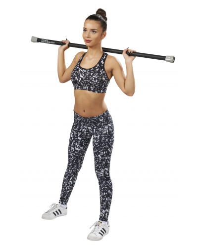 Бодибар Trendy Body Bar Pesos
