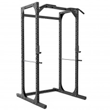 Стойка Synergee 2200 Series Power Rack