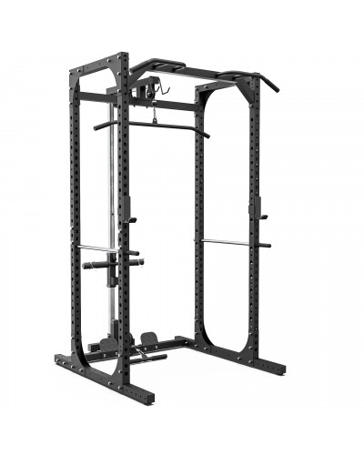 Стойка Synergee 2200 Series Power Rack
