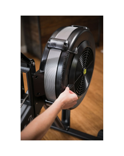 Гребной тренажер Concept2 RowErg