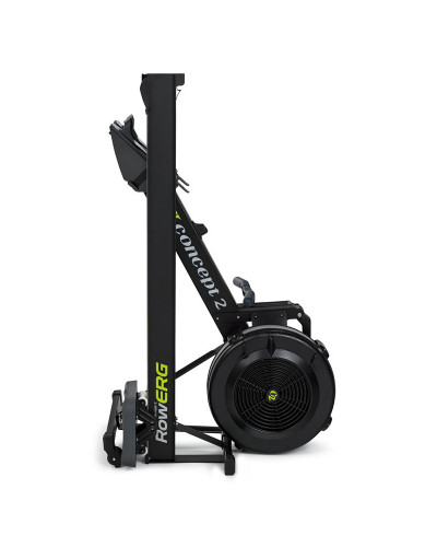 Гребной тренажер Concept2 RowErg
