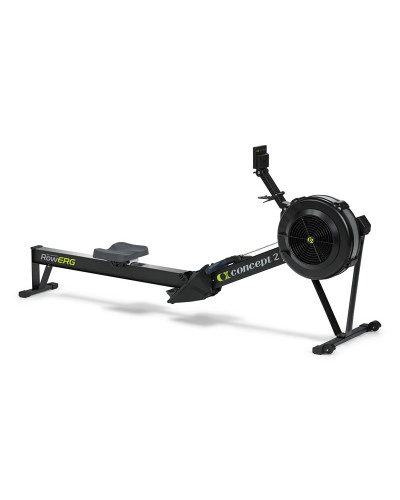 Гребной тренажер Concept2 RowErg