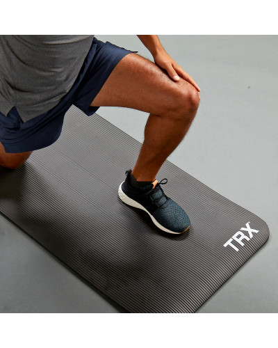 Коврик TRX Mat
