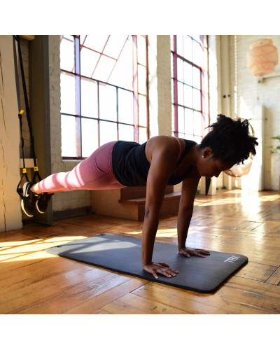 Коврик TRX Mat