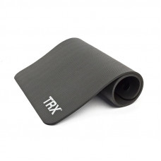 Коврик TRX Mat
