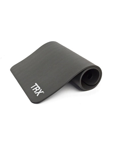Коврик TRX Mat