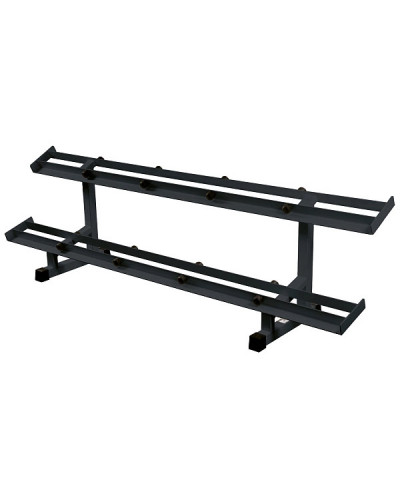 Стойка под гантели InterAtletikGym ST402