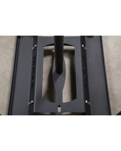 Сани Rogue Echo Dog Sled