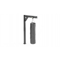 Стойка Promountings Single Post Hangman Rack
