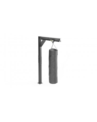 Стойка Promountings Single Post Hangman Rack