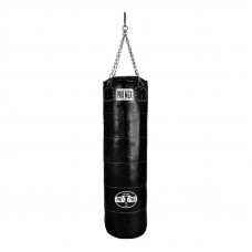 Мешок для бокса Pro Mex Power Heavy Bag