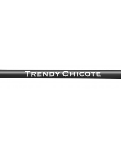 Палка для тренировок Trendy  Swing stick Chicote