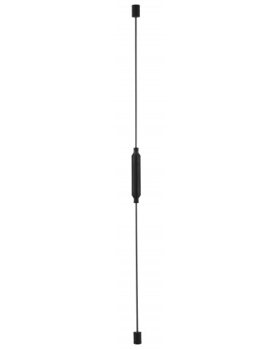 Палка для тренировок Trendy  Swing stick Chicote