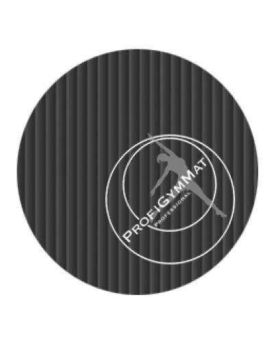 Коврик ProfiGymMat Professional 140