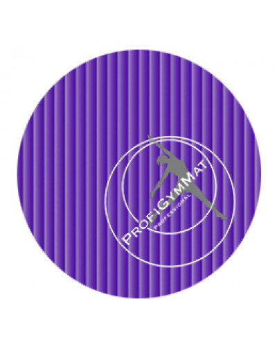 Коврик ProfiGymMat Professional 140