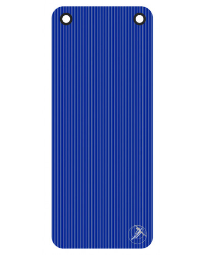 Коврик ProfiGymMat Professional 140