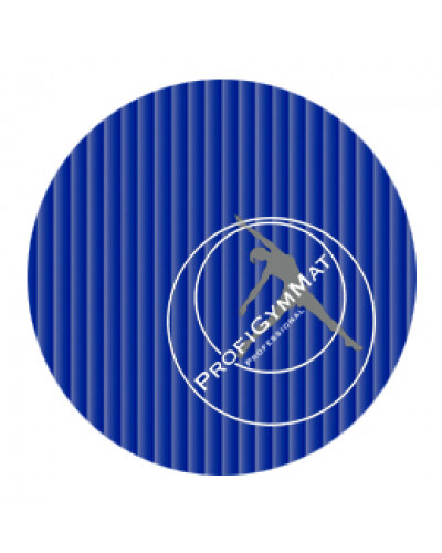 Коврик ProfiGymMat Professional 140