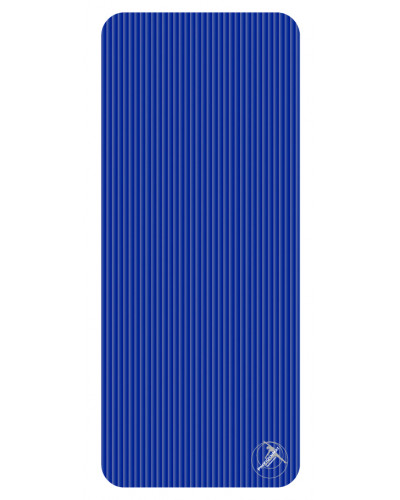 Коврик ProfiGymMat Professional 140