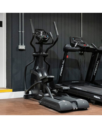 Орбитрек Primal Pro Series