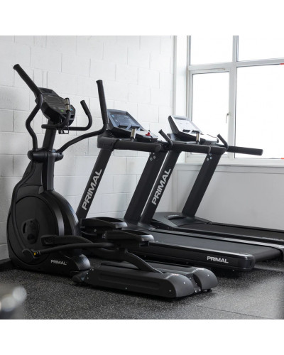 Орбитрек Primal Pro Series