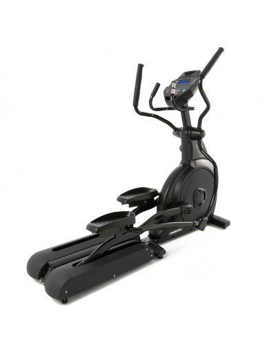 Орбитрек Primal Pro Series