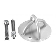 Крепление Trendy Ceiling Mount