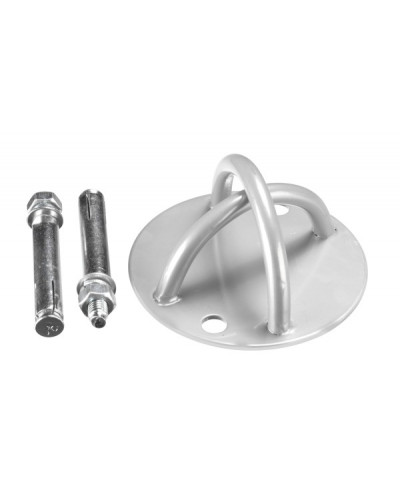 Крепление Trendy Ceiling Mount