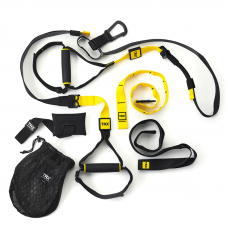 Фитнес тренажер TRX® PRO4 System