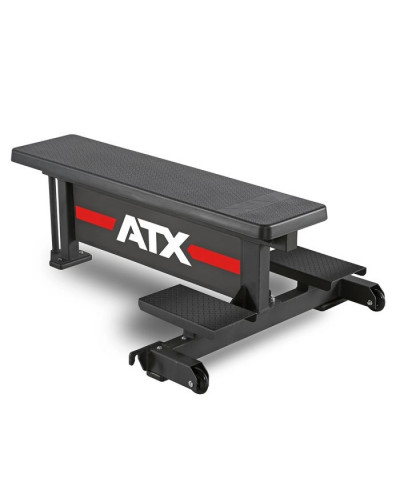 Стойка 2-в-1 ATX Combo Rack