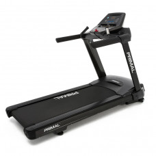 Беговая дорожка Primal Pro Series