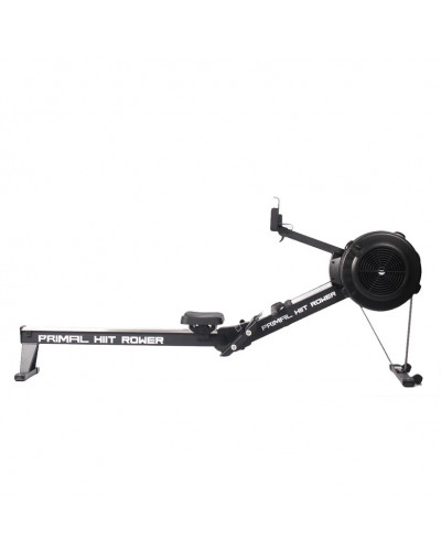 Гребной тренажер Primal Pro Series HIIT Rower