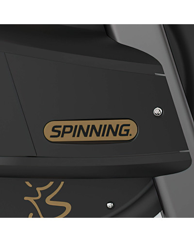 Спиннинг тренажер Spinning NXT