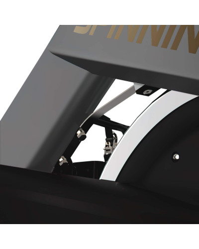 Спиннинг тренажер Spinning NXT