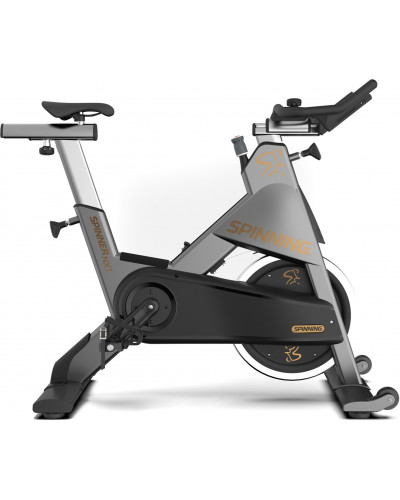 Спиннинг тренажер Spinning NXT